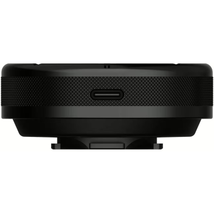 Beeline Moto II Anniversary Edition | Premium Motorcycle Navigation System
