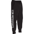 ICON Clasicon Jogger Pants | Men's Casual Motorcycle Lifestyle Pants