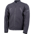 ICON Merc3 Jacket | Men's Armored Motorcycle Jacket