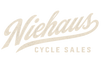 NIEHAUS CYCLE SALES, INC. - Home