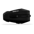 Sena VORTEX Communication System Dual Pack | Motorcycle Bluetooth Intercom