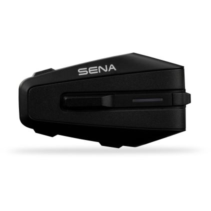 Sena VORTEX Communication System Dual Pack | Motorcycle Bluetooth Intercom