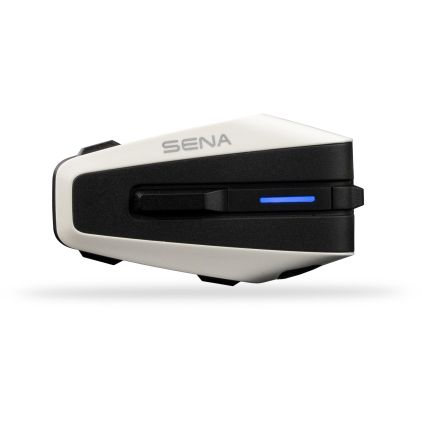 Sena VORTEX Communication System Dual Pack | Motorcycle Bluetooth Intercom