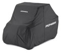 Honda Pioneer 1000-3 Storage Cover | UTV Protective Cover