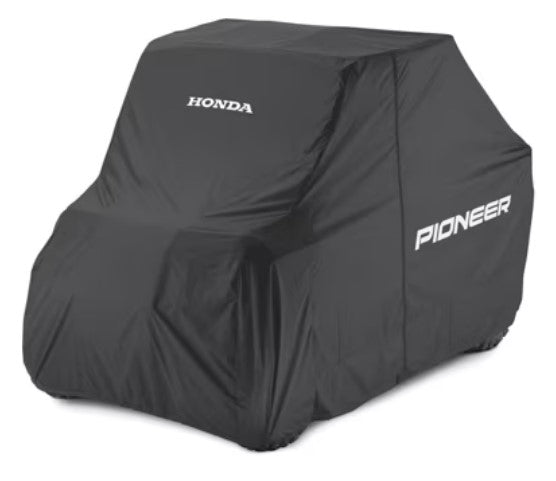Honda Pioneer 1000-3 Storage Cover | UTV Protective Cover