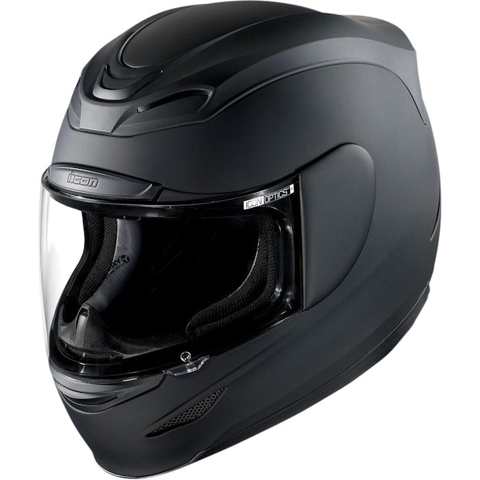ICON Airmada Rubatone Helmet | Full-Face Motorcycle Helmet